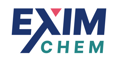 EximChem